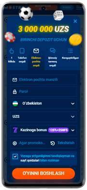 mostbet mobil registraciya